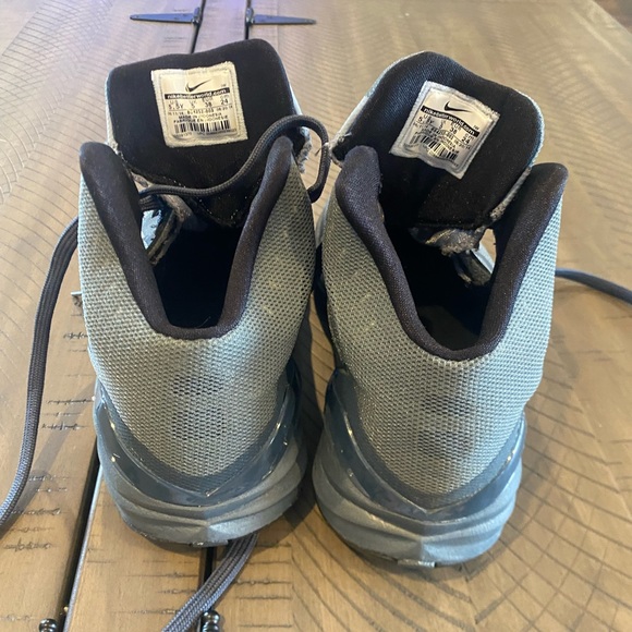 Nike hyperdunk - Picture 4 of 4